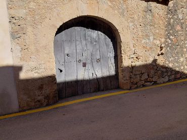 Terrenys i solars en venda a Costitx