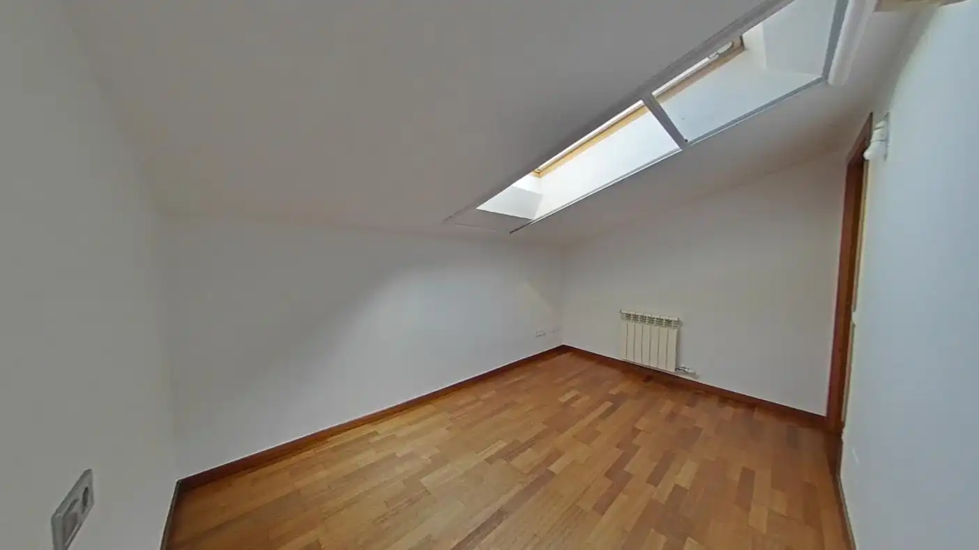 Maisonette mit Terrasse zum Verkauf in de Pierre Vilar, imagen 15