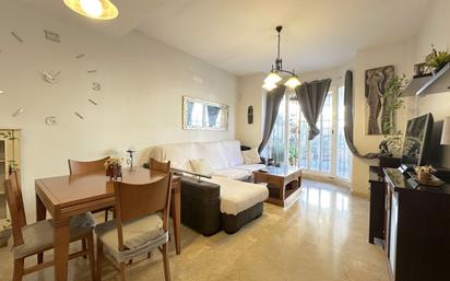 House or chalet for sale in Ingeniero José Luis Prats, 50, Arenal - La Pólvora, Dos Hermanas