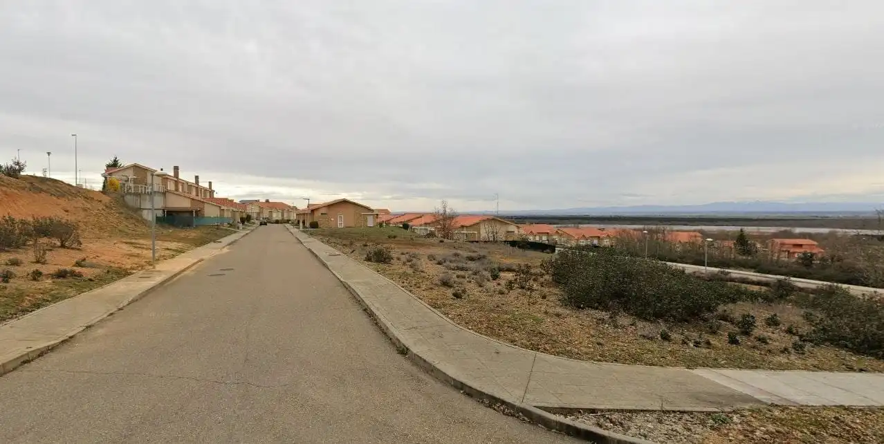 Terreni e lotti in vendita a Valverde de la Virgen, imagen 5