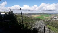 Jardí de Pis en venda en Vejer de la Frontera