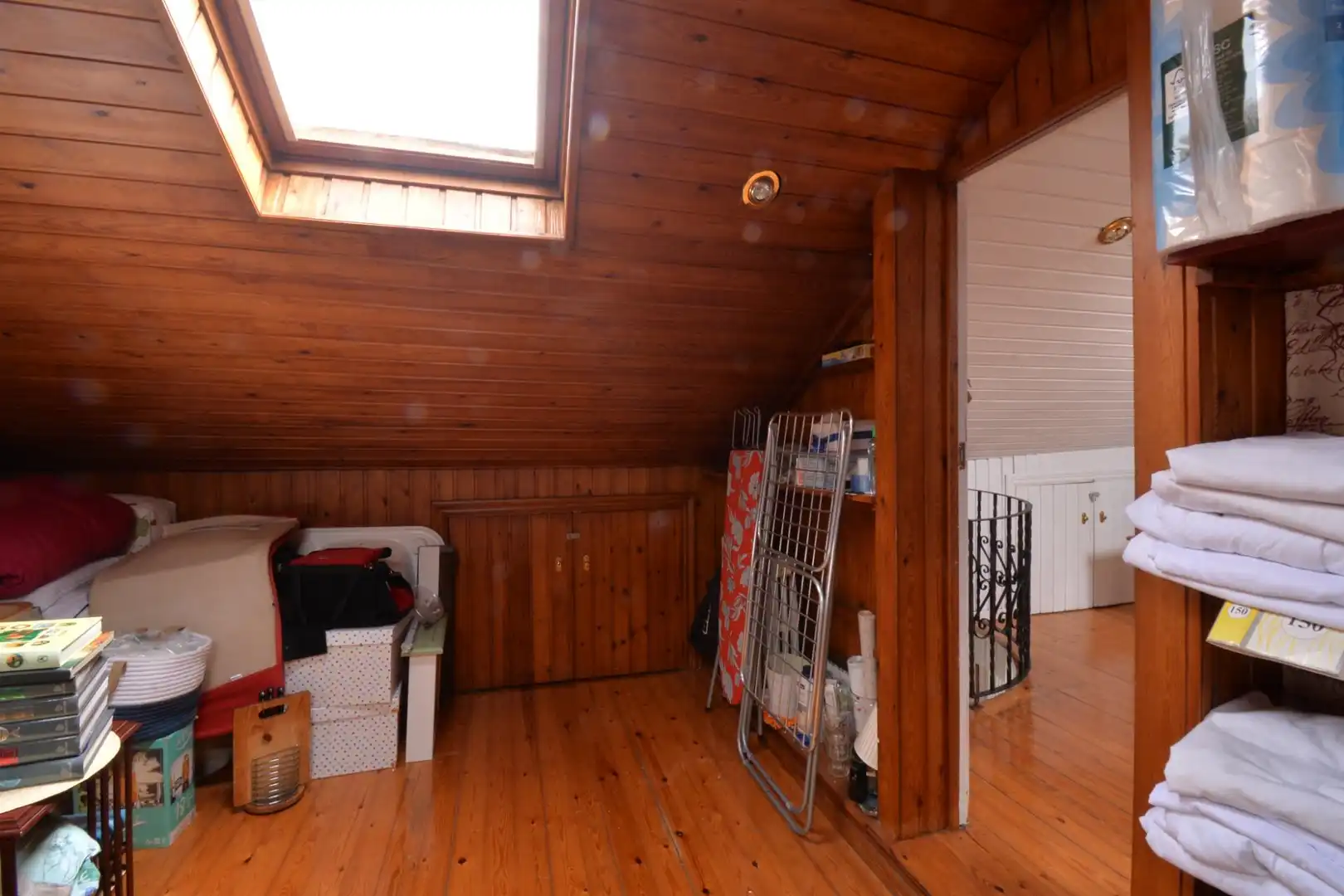 Casa o chalet en venta en Soto del Barco con Calefacción, Terraza y Balcón