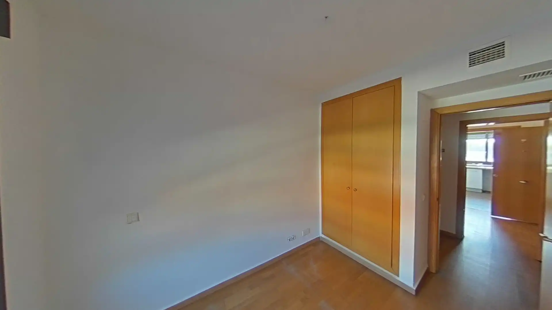 Flat for sale in Camas, Sevilla