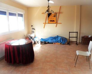 House or chalet to rent in Miraflores de la Sierra  with Heating, Terrace and Oven