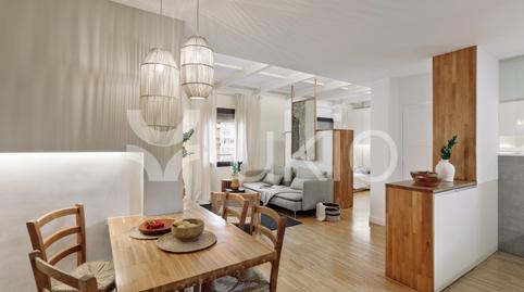 Photo 2 of Apartment to rent in Avinguda Diagonal, Sagrada Família, Barcelona