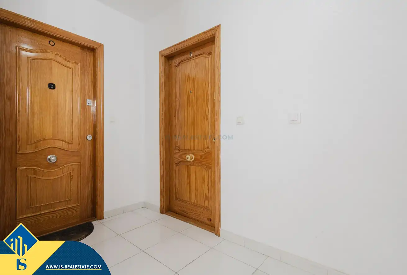 Apartment for sale in Playa del Acequión, Náufragos y Rocío del Mar, imagen 45