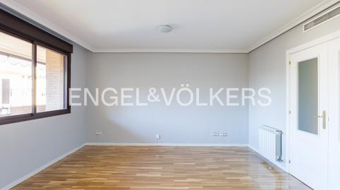 Foto 3 de Apartament de lloguer a Arroyo de la Vega, Madrid