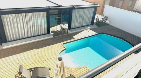 Photo 3 of House or chalet for sale in Fino, Manantiales - Lagar - Cortijo, Alhaurín de la Torre