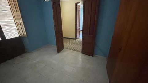 Photo 4 of Flat for sale in Corredera, Almansa, Albacete
