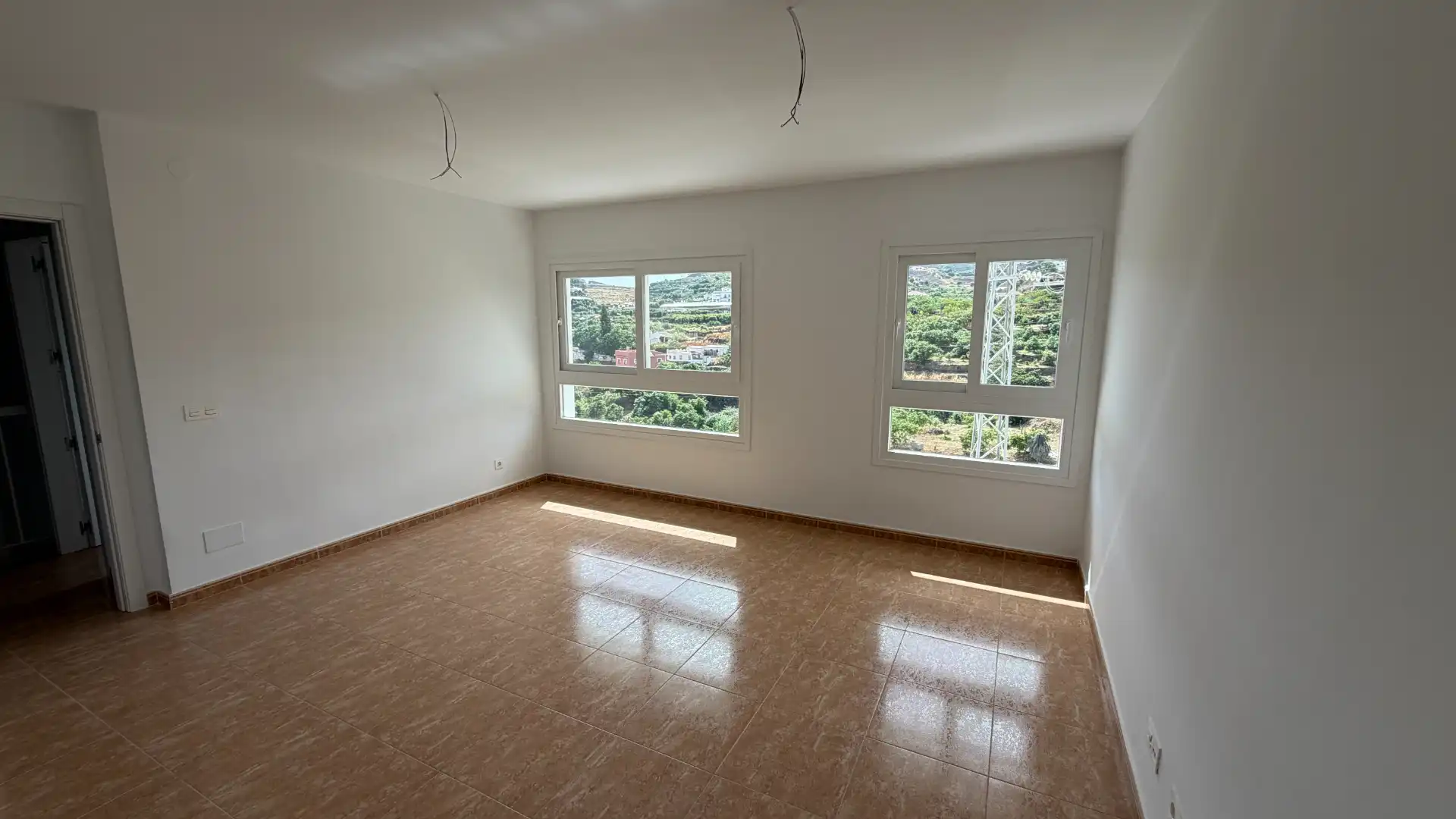 Duplex con piscina in vendita a Calle cambil 5, imagen 11