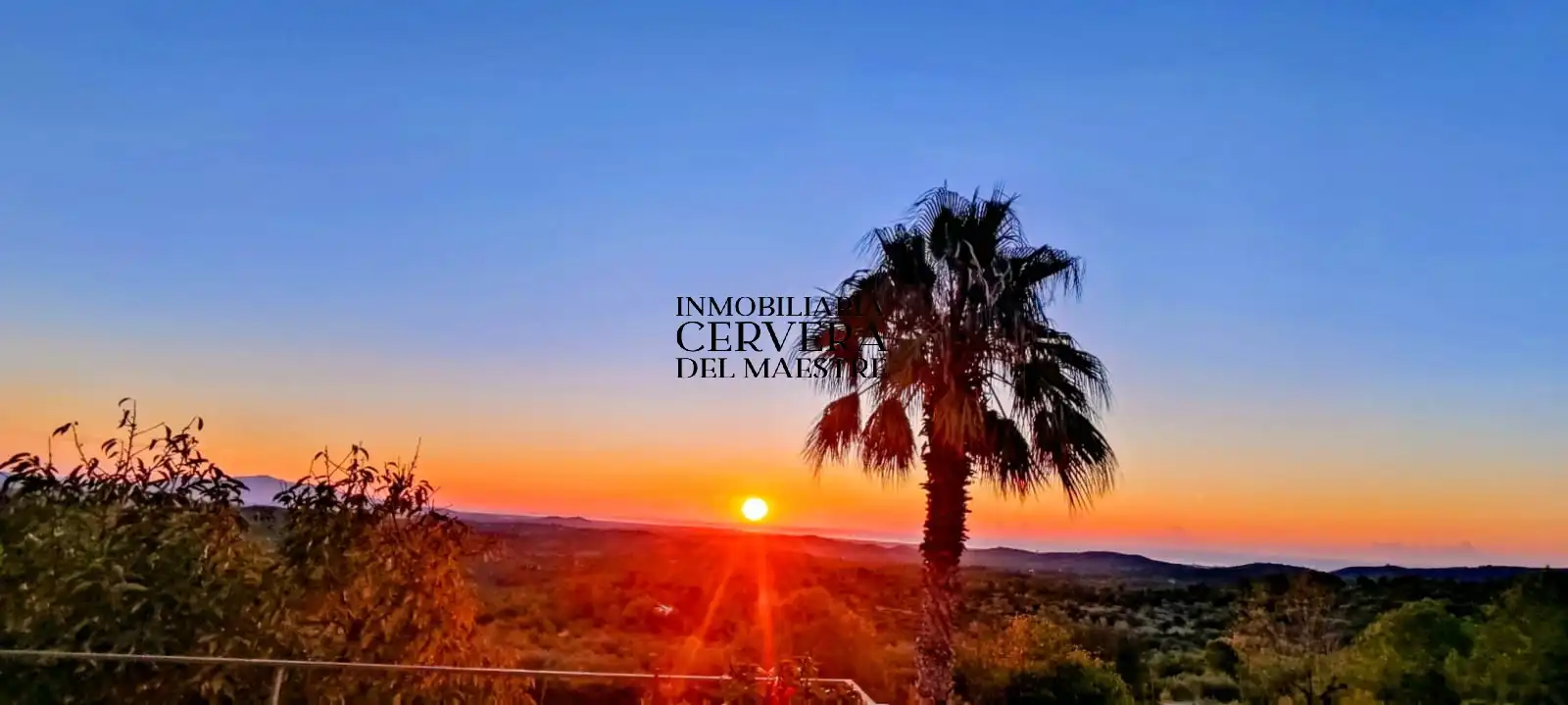 Villa con piscina in vendita a Cervera del Maestre, imagen 39
