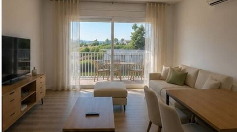 Foto 2 von Wohnung zum Verkauf in Camino Can Careta, Santa Eulàlia de Ronçana, Barcelona