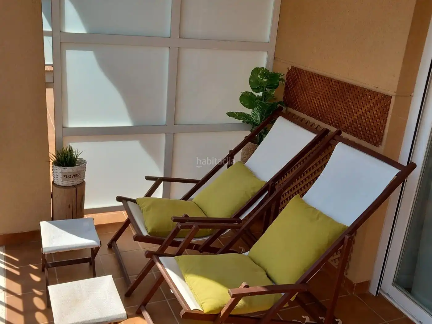 Flat with pool to rent in Carrer Arnau de Vilanova 4, imagen 22