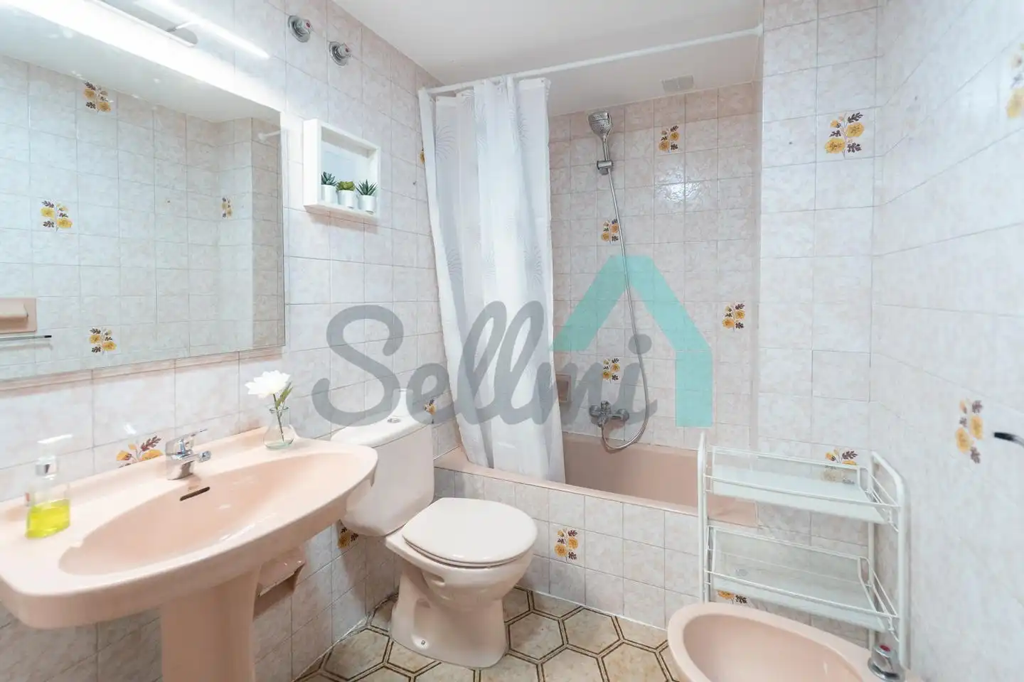 Wohnung mit Aufzug zur Miete in Uría, imagen 16