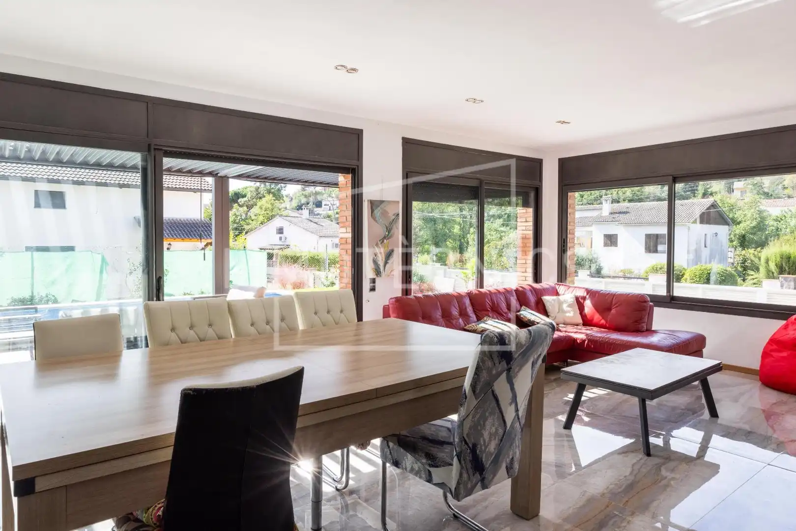 House with terrace for sale in Calle TORRENT DEL, imagen 8