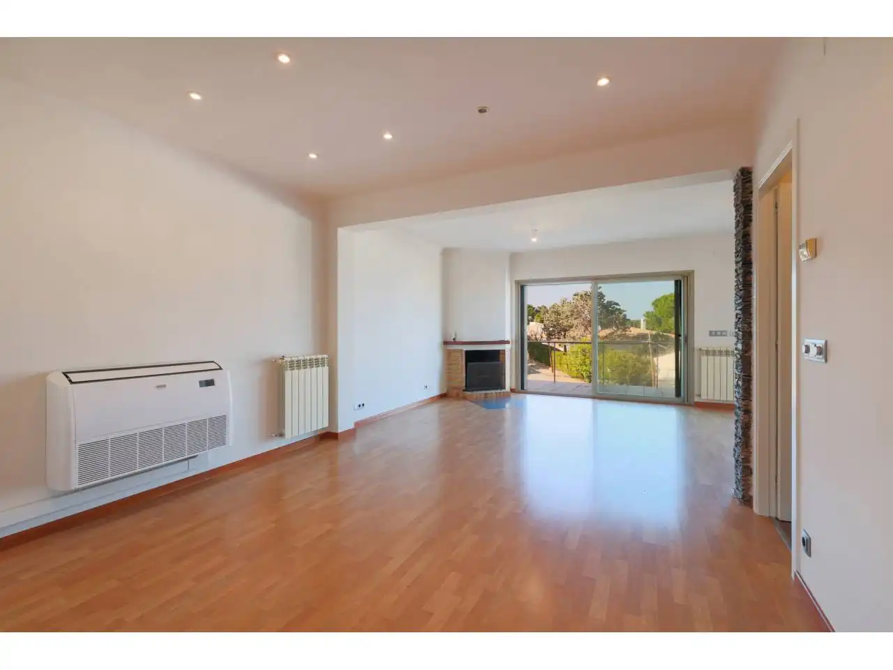 Maison à vendre à Urbanizacion Arola, imagen 32