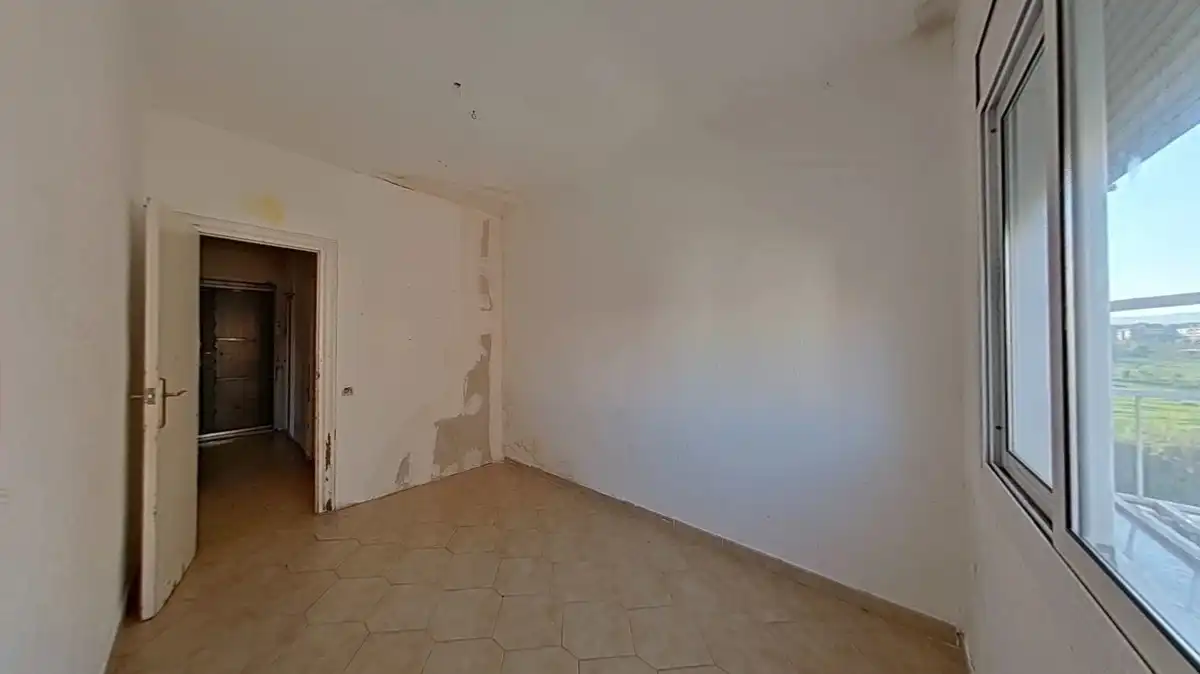 Piso en venta en Sabadell