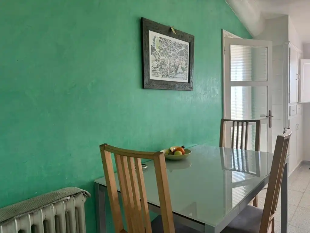 Detached house for sale in Pont, imagen 20