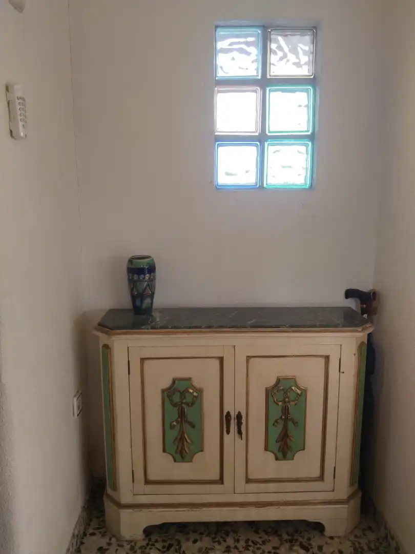 Casa en venda a Santomera, imagen 12