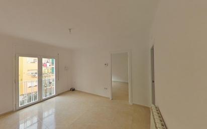 Flat for sale in Ripollet