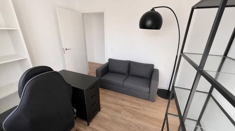 Foto 5 de Casa o chalet de alquiler en La Conarda - Montesano, Bétera