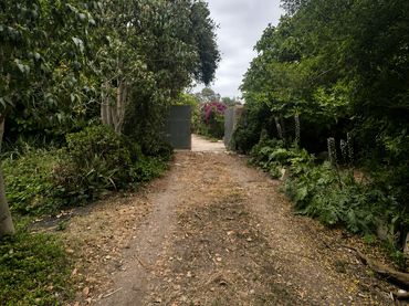 Terrenys i solars en venda a Gavà Mar