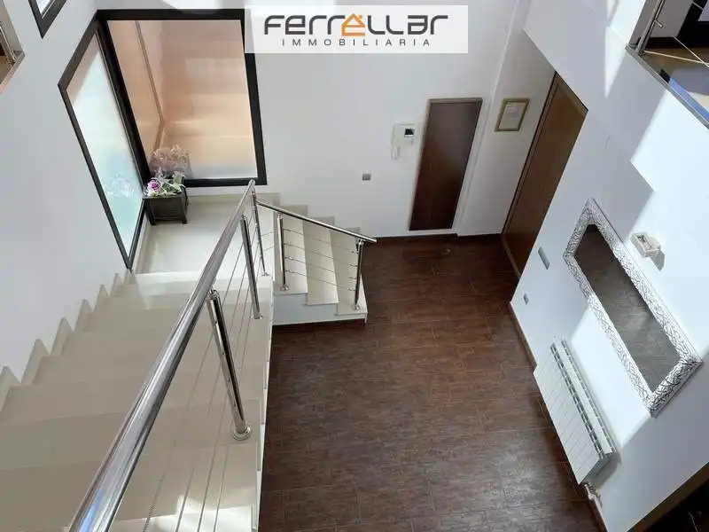 Houses for sale in Cambrils  with Heating, Private garden and Terrace
