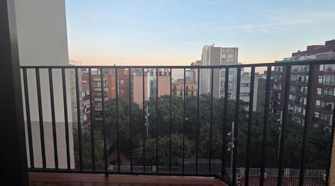 Foto 3 de Piso de alquiler en Carrer de València, Sagrada Família,  Barcelona Capital