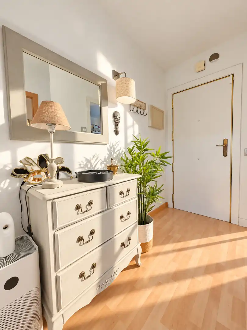 Attique avec terrasse à vendre à Centre - Cordelles, imagen 3