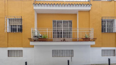 Foto 3 de Piso en venta en Calle Santiago, 75, San Matías - Realejo, Granada Capital