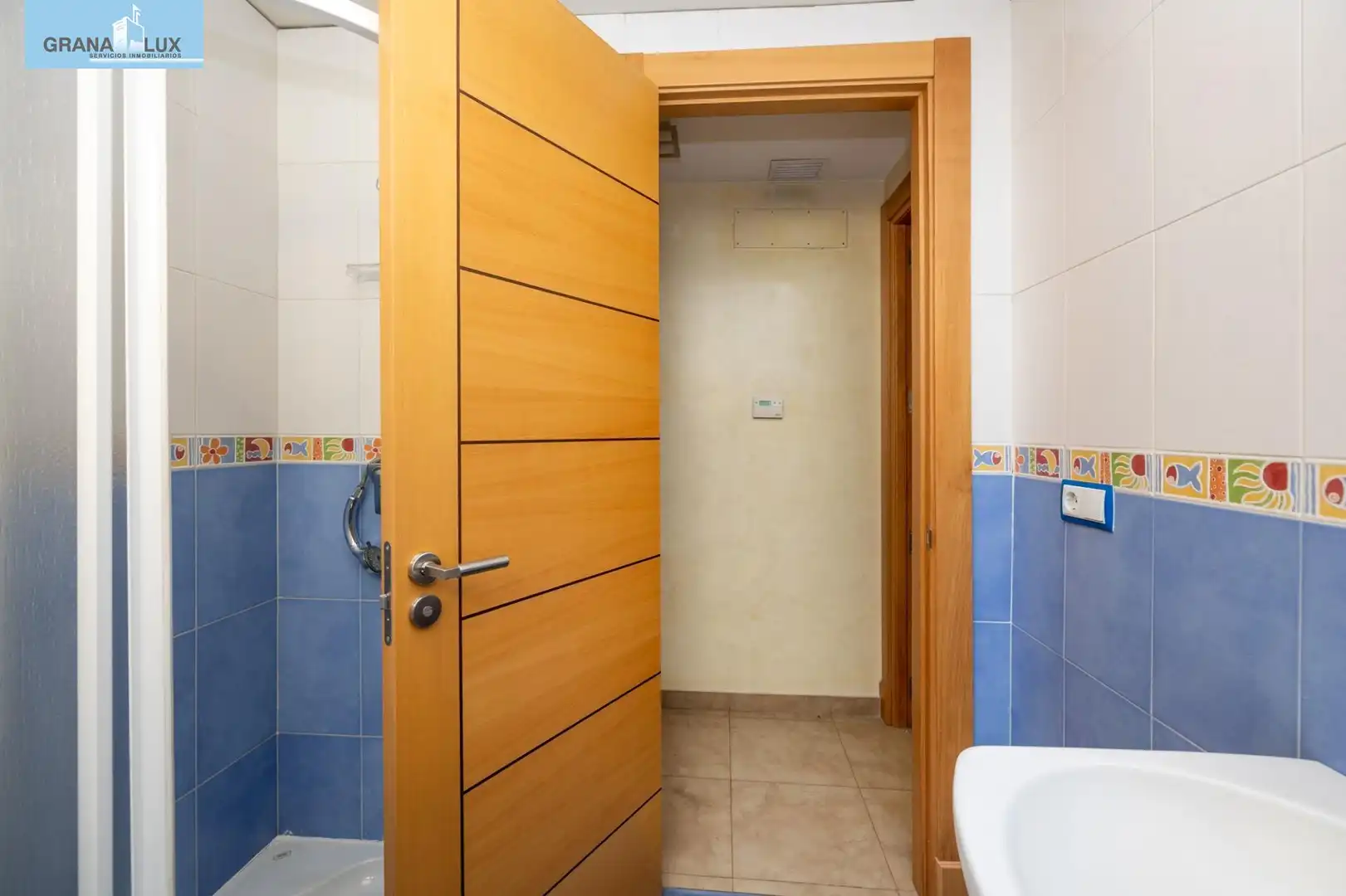 Casa en venta en Ronda, imagen 24