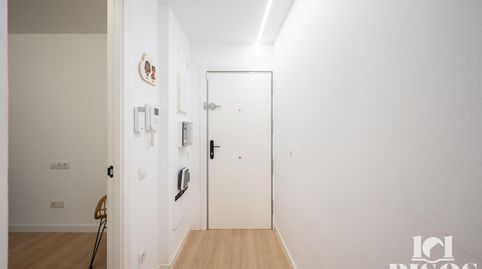Foto 3 de Piso en venta en Santa Albina, La Teixonera, Barcelona Capital