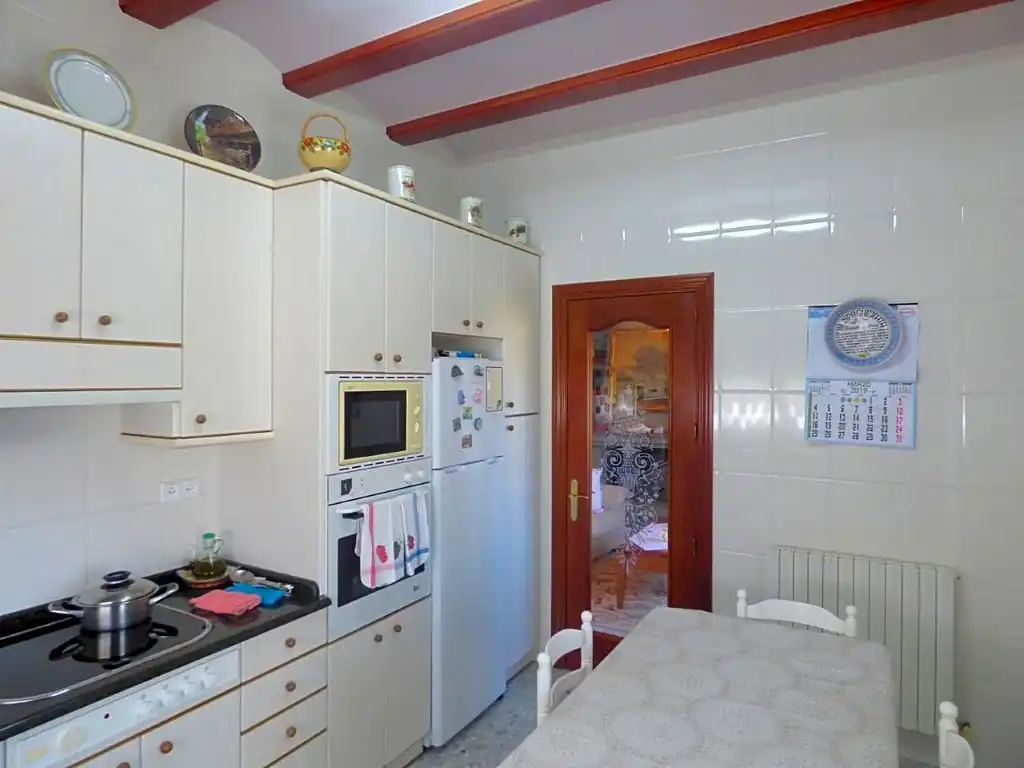 Casa o chalet en venta en C. la Corona, 2-20, Aínsa-Sobrarbe