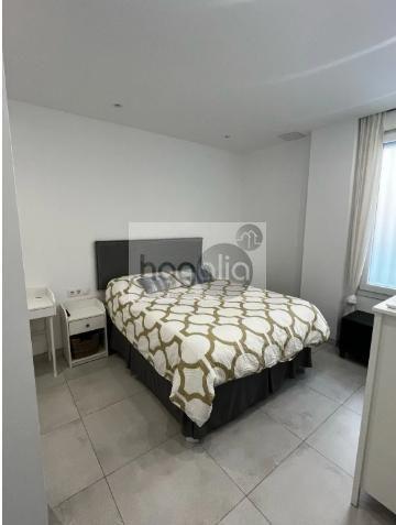 Photo 1 of Planta baja to rent in Cruz Roja, Sevilla