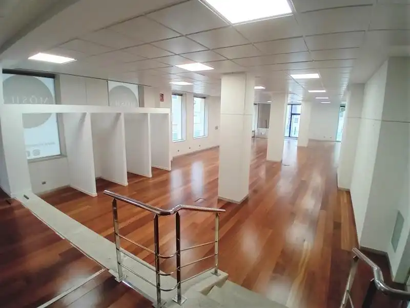 Local comercial de lloguer a Lorca Ciudad, imagen 6