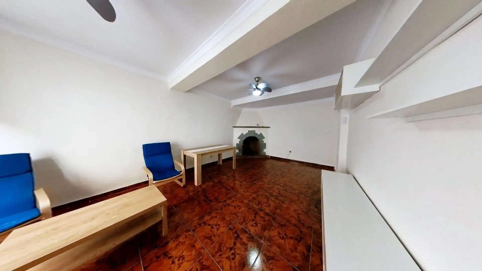 Houses for sale in Gualchos  with Terrace and Furnished