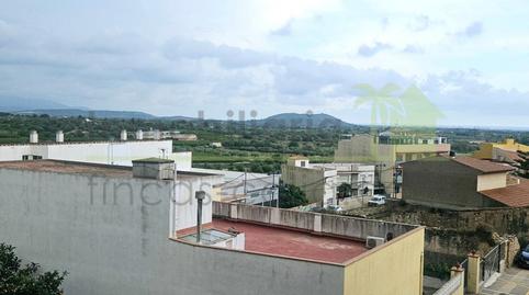 Foto 3 de Apartamento en venta en Càlig, Castellón