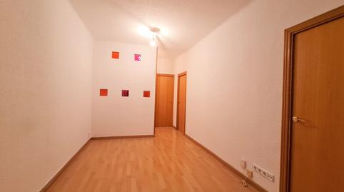 Foto 2 de Pis en venda a Calle Antiga Travessera de L', Pubilla Cases, L'Hospitalet de Llobregat