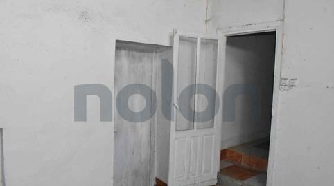 Photo 4 of Single-family semi-detached for sale in Villacid de Campos, Valladolid