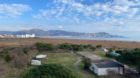 Photo 3 of Flat for sale in Camino Disseminat, Castelló d'Empúries, Girona