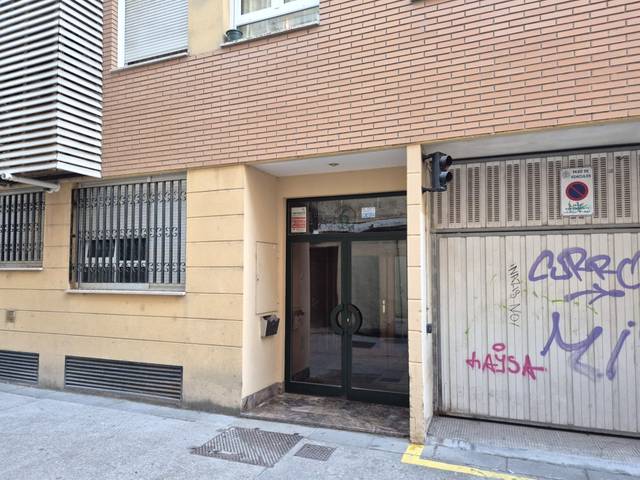 Piso en Venta en Procurador en San Pedro de la Fuente