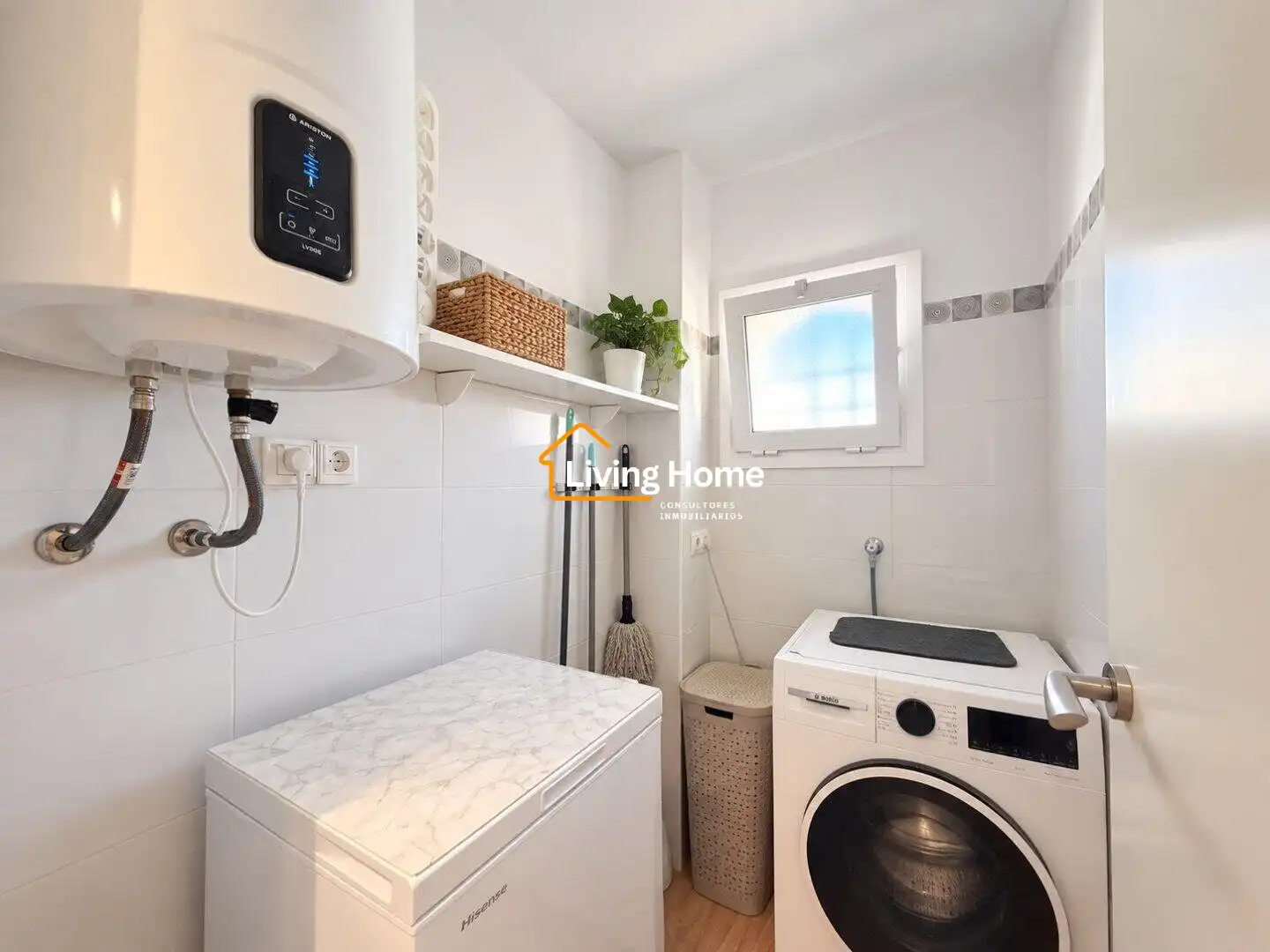 Wohnung mit Aufzug zum Verkauf in Vandellòs i l'Hospitalet de l'Infant, imagen 30