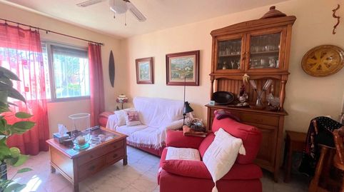 Foto 4 von Erdgeschoss zum Verkauf in El Tossal - Bello Horizonte, La Nucia