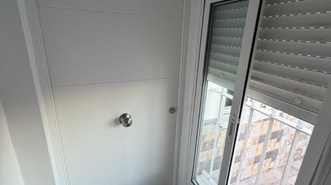 Foto 3 von Wohnung zum Verkauf in Tocina, Sevilla