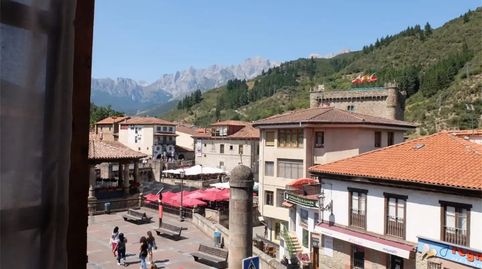 Photo 2 of Commercial properties for sale in Calle Doctor Encinas, Potes, Cantabria