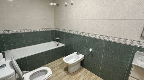 Foto 4 de Casa o chalet en venta en Travessia Muntanya, Beniopa - Sant Pere, Gandia