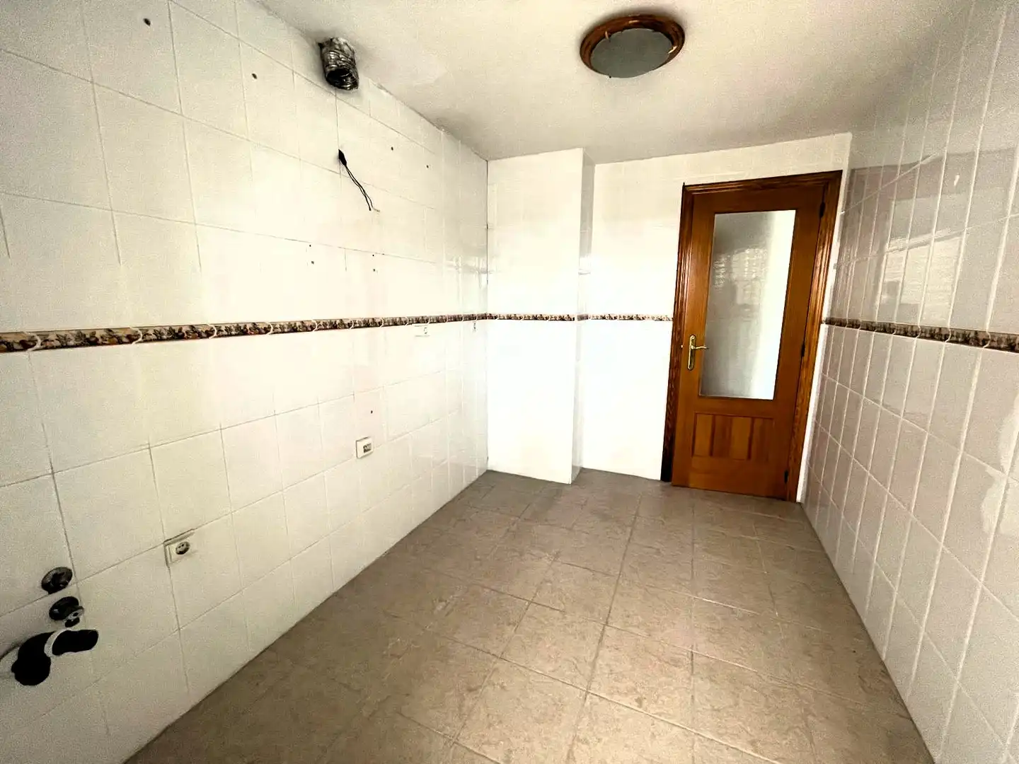 Appartamento con piscina in vendita a Avinguda de Benissa, imagen 13