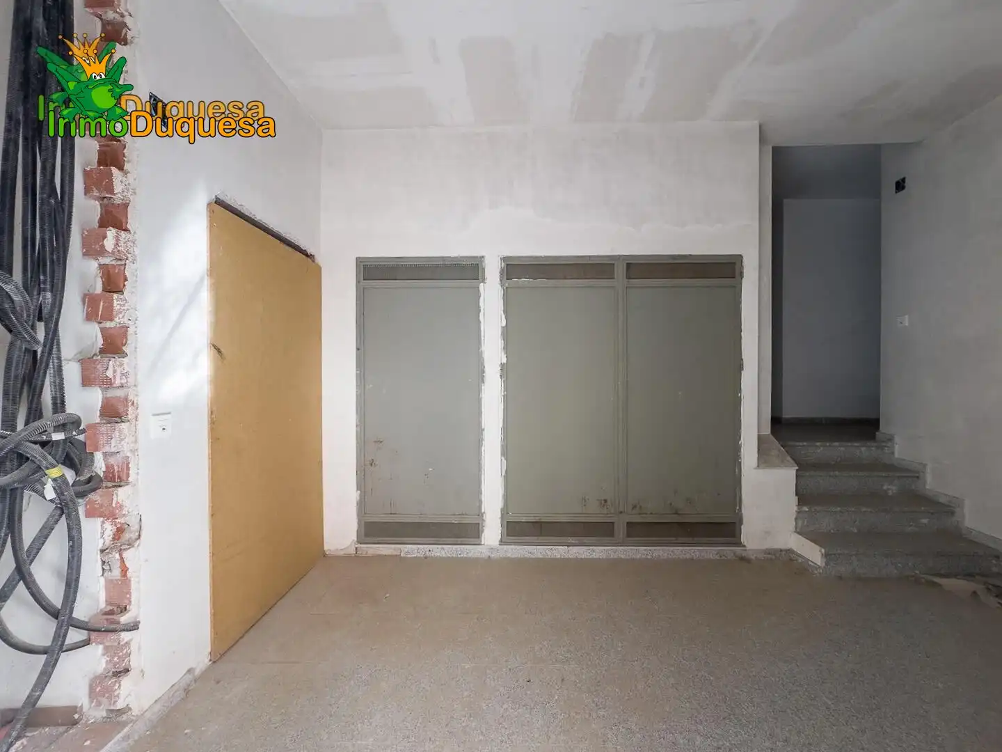 Appartamento con terrazza in vendita a Lanjarón, imagen 14