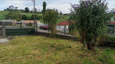Photo 5 of Country house for sale in Mazaricos, A Coruña