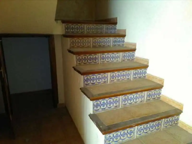 Maison avec terrasse à vendre à Calle Santisteban 33, imagen 5
